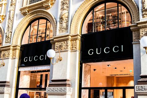 gucci store designer|famous fashion designer gucci.